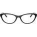 VOGUE VO5703U W44